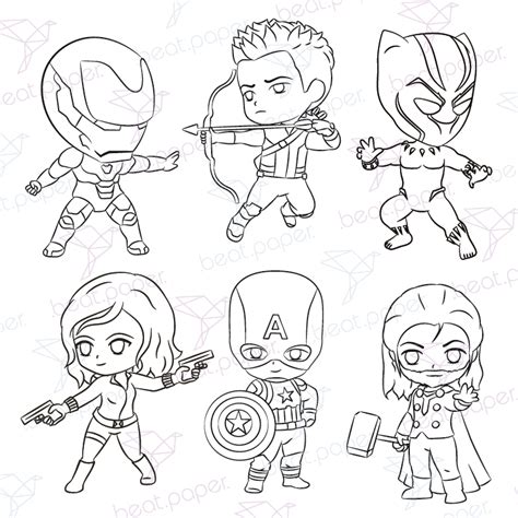 avengers dibujos|dibujos hd para colorear de los avengers.